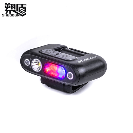 U蓝警闪多功能肩?>
                                                </div>
                                                <div   id=